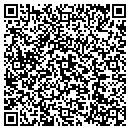 QR code with Expo Plant Service contacts