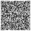 QR code with Jrs Hide A Way contacts