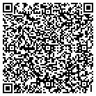 QR code with Greens By White Inc contacts