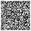 QR code with Growing Roots contacts