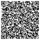 QR code with Hodges Sally Interior Plants contacts