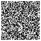 QR code with Instant Jungle International contacts