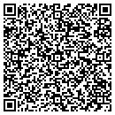 QR code with Lease A Leaf Inc contacts
