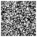 QR code with Mckinseys Nursery contacts