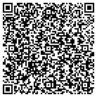 QR code with Mikes Interior Greenery contacts
