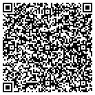 QR code with Graphics Design Resources contacts