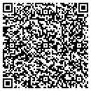 QR code with Nature's Beauty contacts