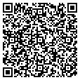 QR code with Ngpr Inc contacts