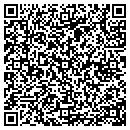 QR code with Plantenders contacts