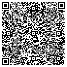 QR code with International Collection Service contacts