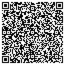 QR code with Plants Unlimited contacts