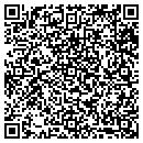 QR code with Plant Your Image contacts