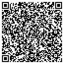 QR code with Gateways Unlimited contacts