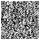 QR code with Strictly Plants By Sandy contacts