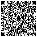 QR code with Susan Kenneweg contacts