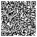 QR code with The Foliage Firm contacts