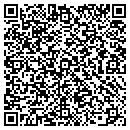 QR code with Tropical Plant Design contacts