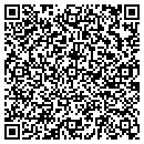 QR code with Why Knott Nursery contacts