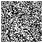 QR code with Country Star CO-OP Inc contacts
