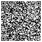 QR code with Cross Country Propane Feed contacts
