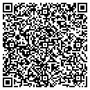 QR code with Danco Prairie Fs Corp contacts