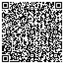 QR code with Deep Creek Energy contacts