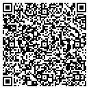 QR code with Doctor Grill contacts