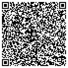 QR code with Donnell Rental Properties LLC contacts
