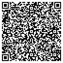 QR code with Dynamx Inc contacts