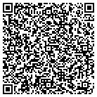 QR code with Fairgrove Energies LLC contacts