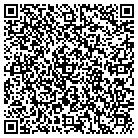 QR code with Farm & Home Propane Service Inc contacts