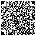 QR code with Federated contacts