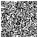 QR code with First Propane Franchising contacts