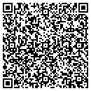 QR code with Fuel Depot contacts