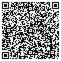 QR code with Gas Man LLC contacts