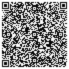 QR code with Gas Systems Technology Inc contacts