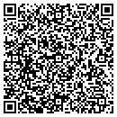 QR code with Hicksgas Fowler contacts
