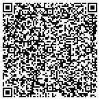 QR code with Les Dale Propane Appl Service Inc contacts