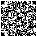 QR code with Line-Safety LLC contacts