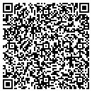 QR code with Mastercuts contacts
