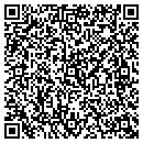 QR code with Lowe Trucking Inc contacts