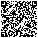 QR code with Marys Quik Stop contacts