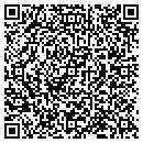 QR code with Matthews Road contacts