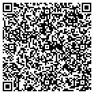 QR code with Precision Optical Plating Inc contacts