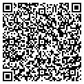 QR code with M & P Leasing Inc contacts