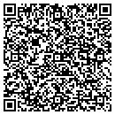 QR code with Northern Energy Inc contacts