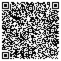 QR code with Pattsgas Products contacts