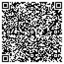 QR code with Pennfuel Gas Inc contacts