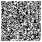 QR code with Progressive Farmers Coop contacts
