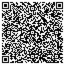 QR code with Propane Gas contacts